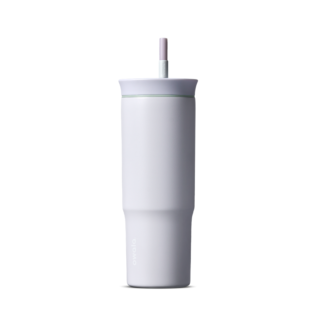 24oz Tumbler [PG9R]