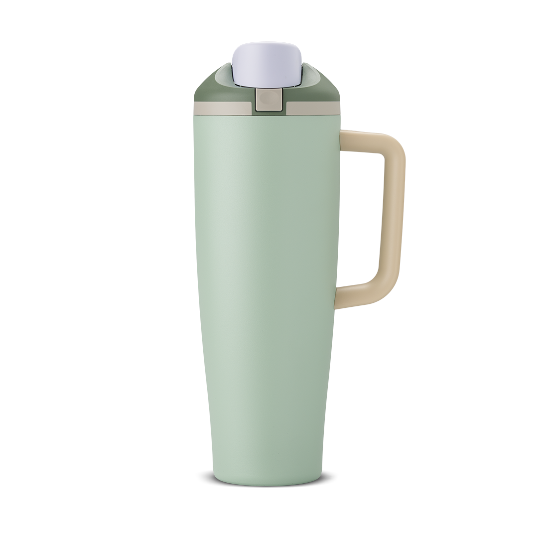 FreeSip® Tumbler [6A8S]
