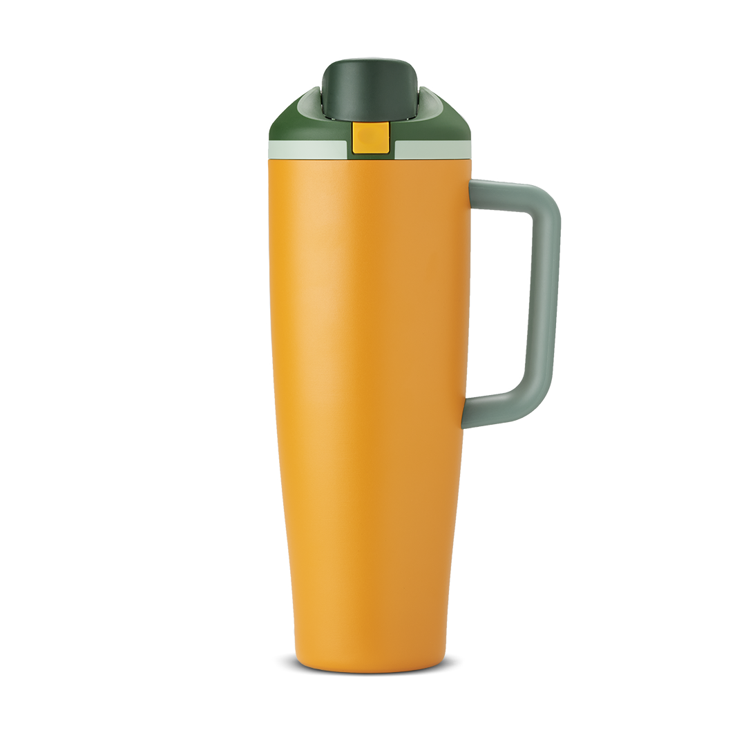 FreeSip® Tumbler [6A8S]