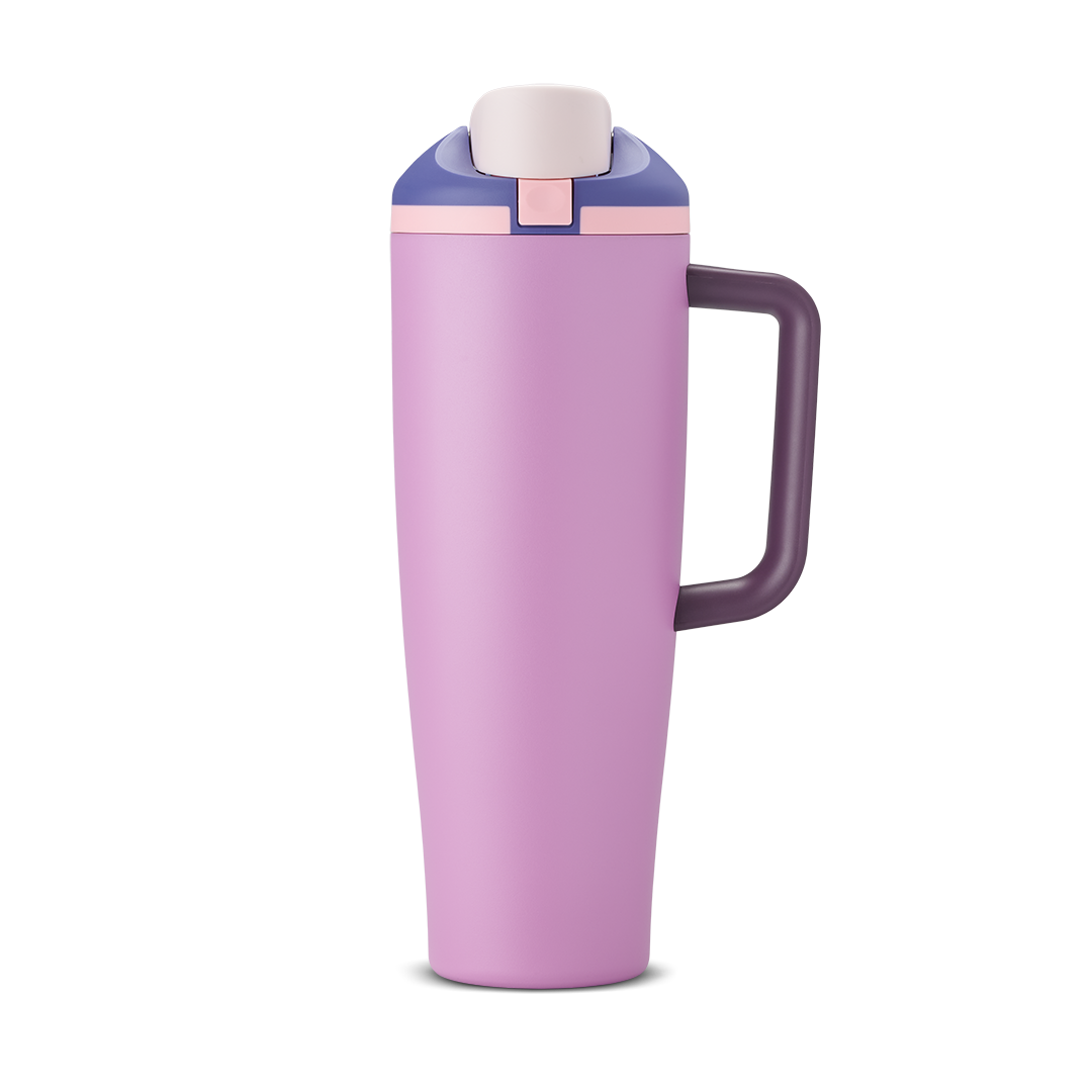FreeSip® Tumbler [6A8S]