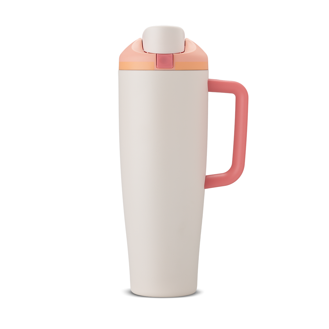 FreeSip® Tumbler [6A8S]