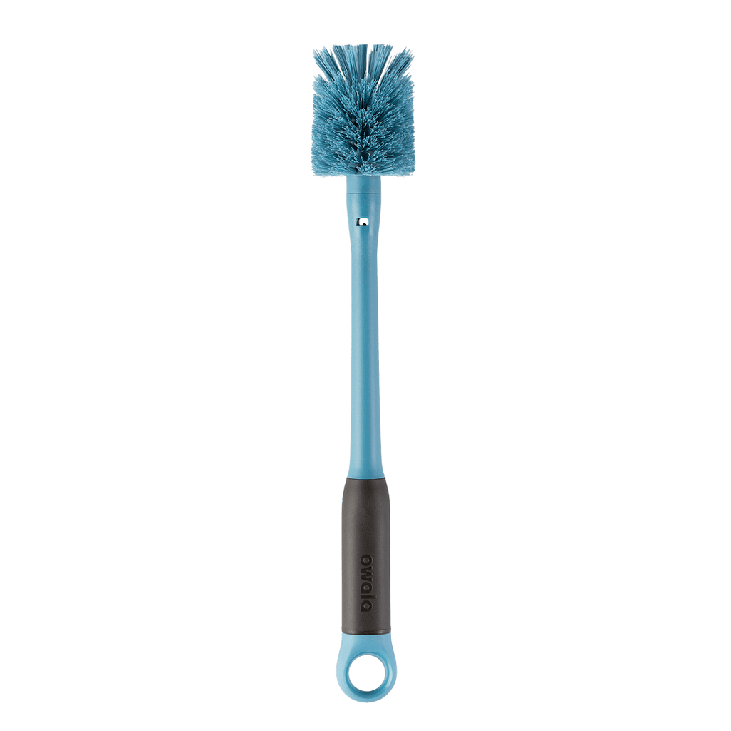 2-in-1 Bottle Brush [8R5N]