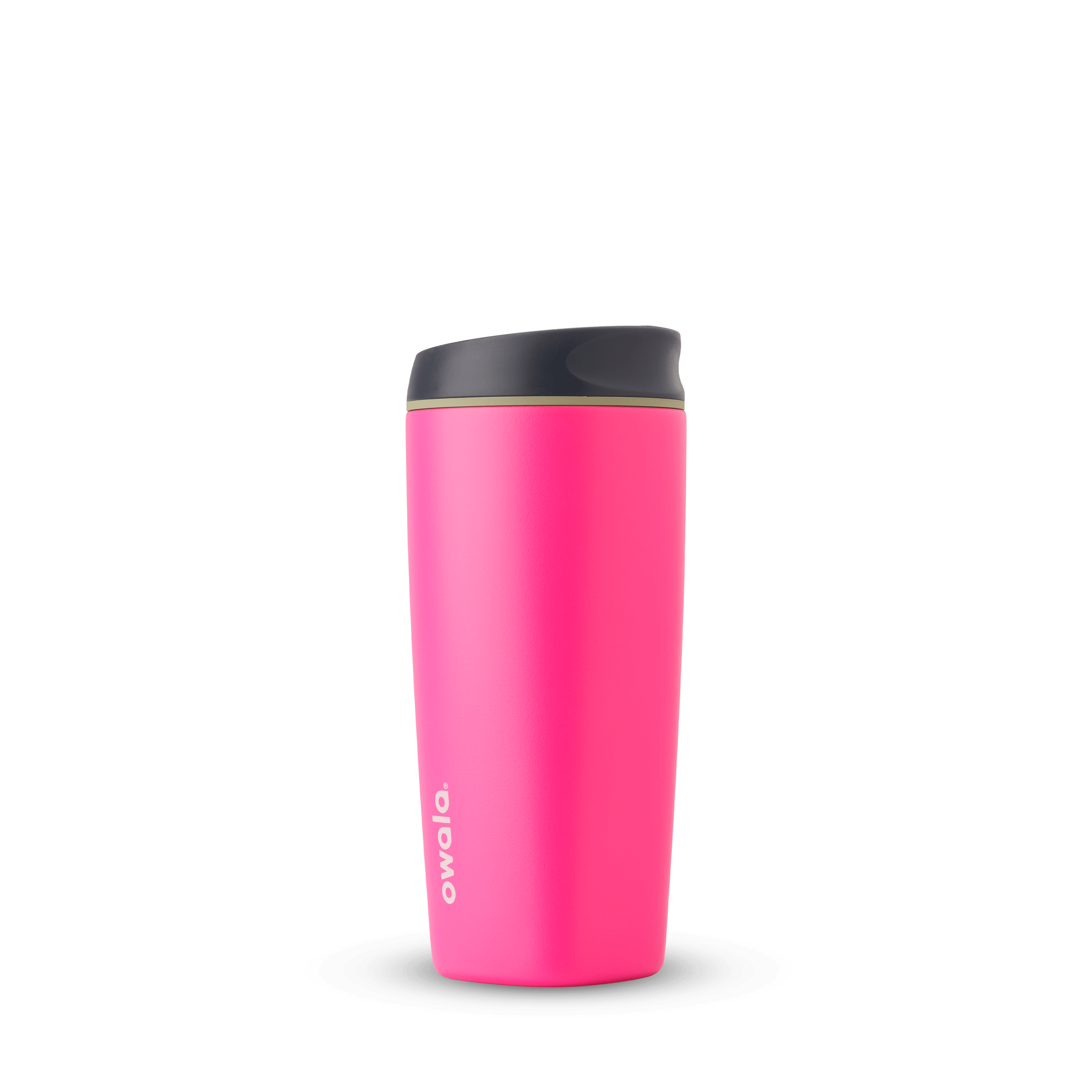 SmoothSip® [4AE7]