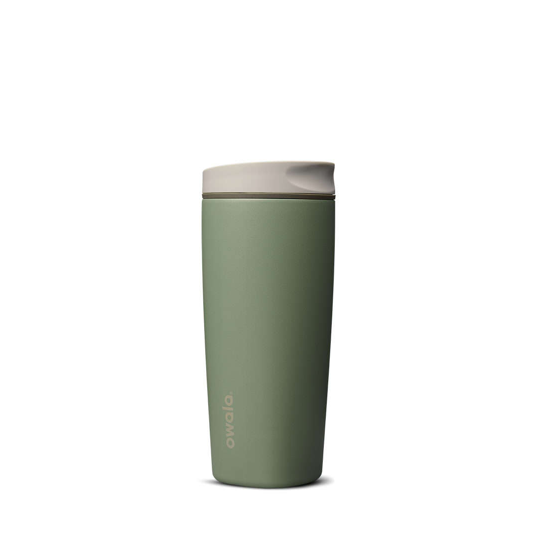 SmoothSip® Slider [DEPV]