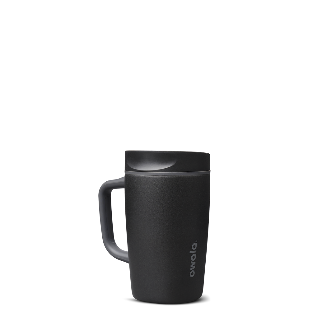 SmoothSip® Slider with Handle [0XQ5]