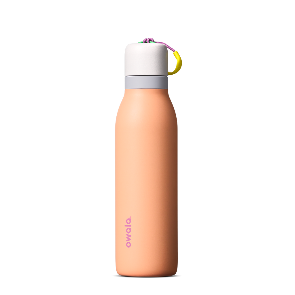 FreeSip® Twist [S9QE]