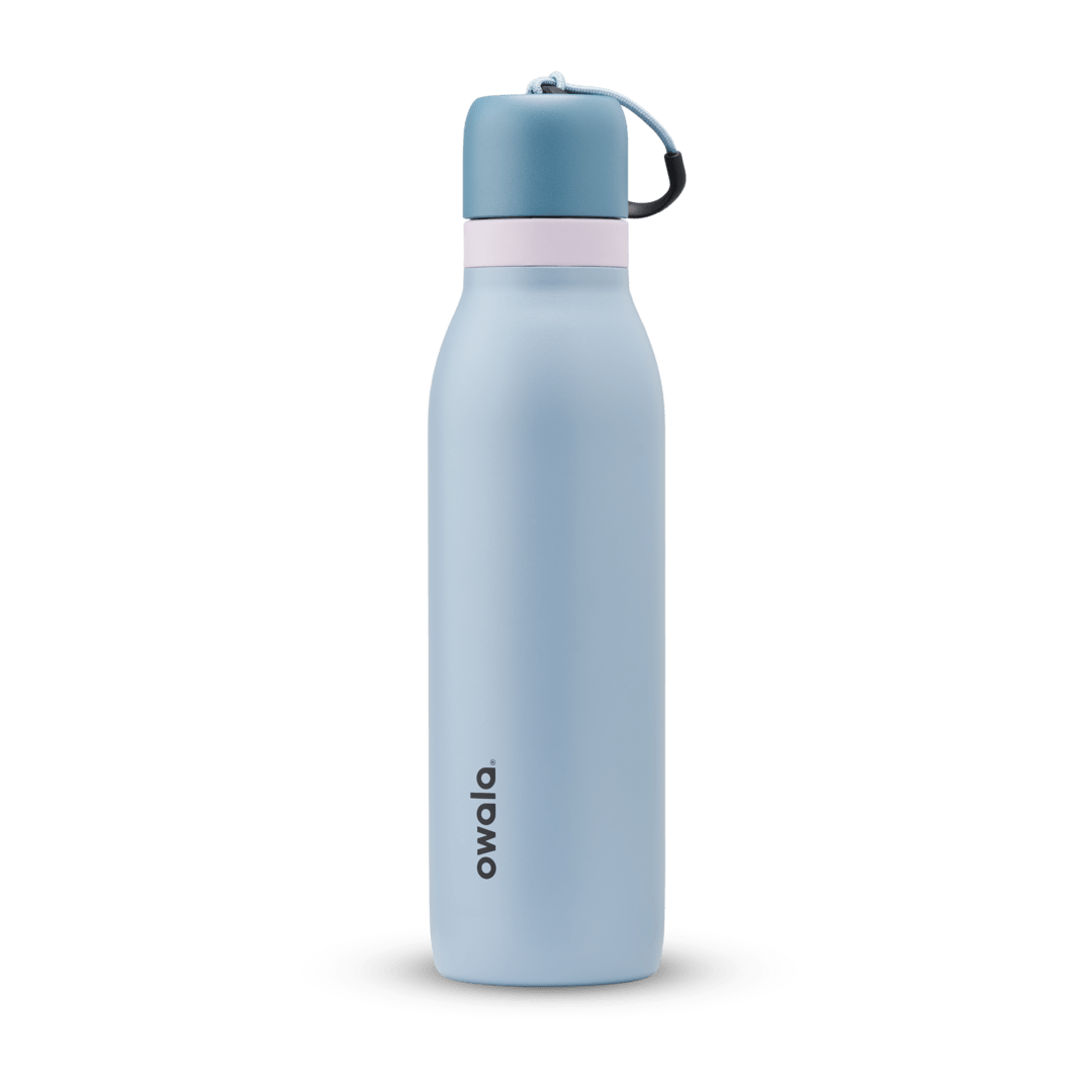 FreeSip® Twist [S9QE]