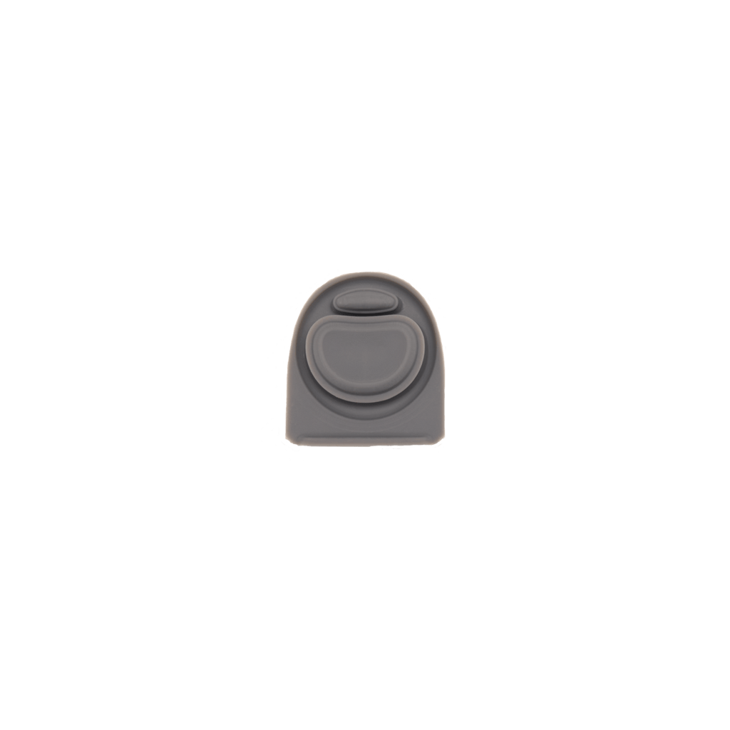Replacement FreeSip Spout Gasket [ZK7P]