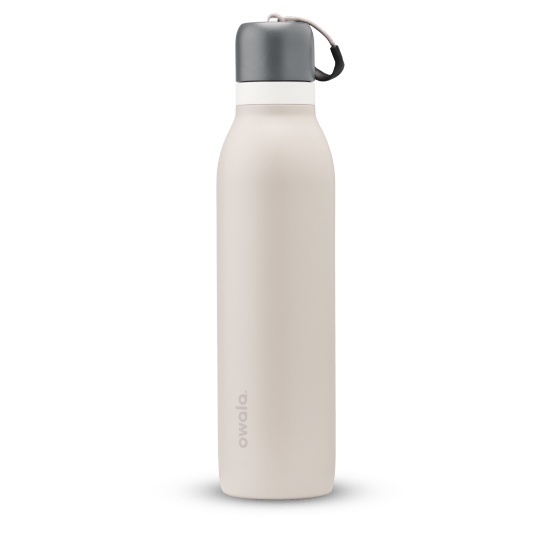 FreeSip® Twist [S9QE]