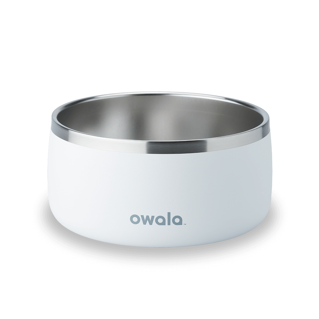 Pet Bowl [MTJ9]
