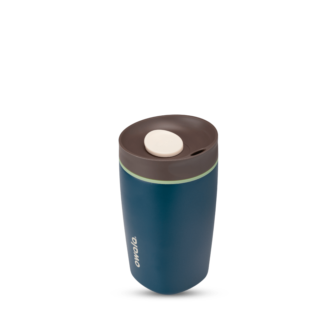 SmoothSip® Slider [DEPV]