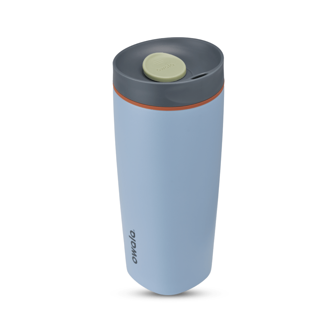 SmoothSip® Slider [DEPV]