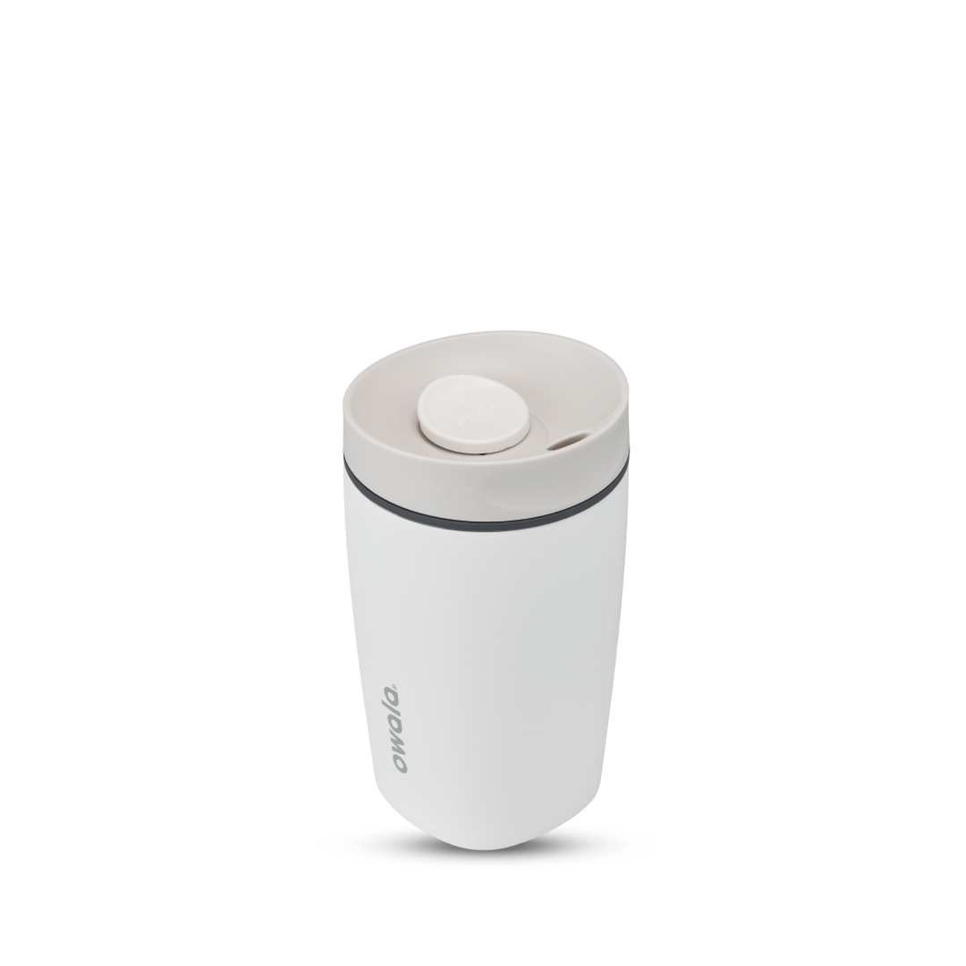 SmoothSip® Slider [DEPV]