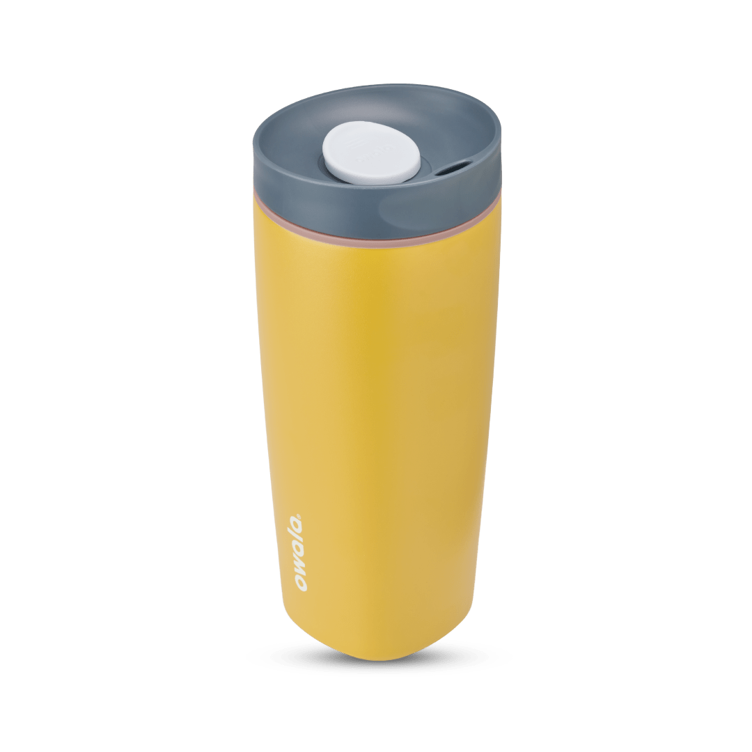 SmoothSip® Slider [DEPV]