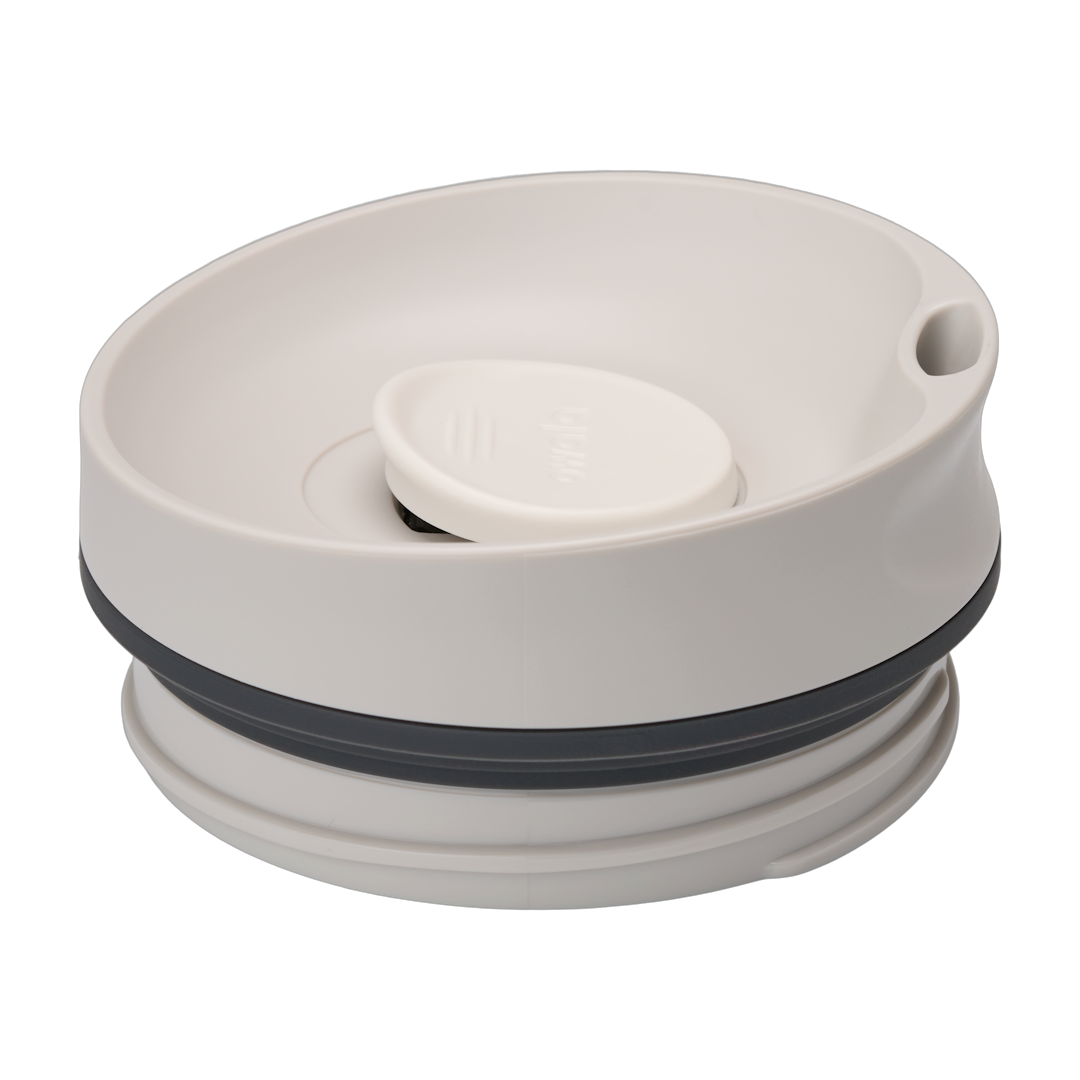 Replacement Lids [0N44]