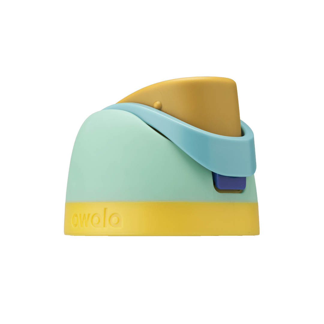 Replacement Lids [0N44]