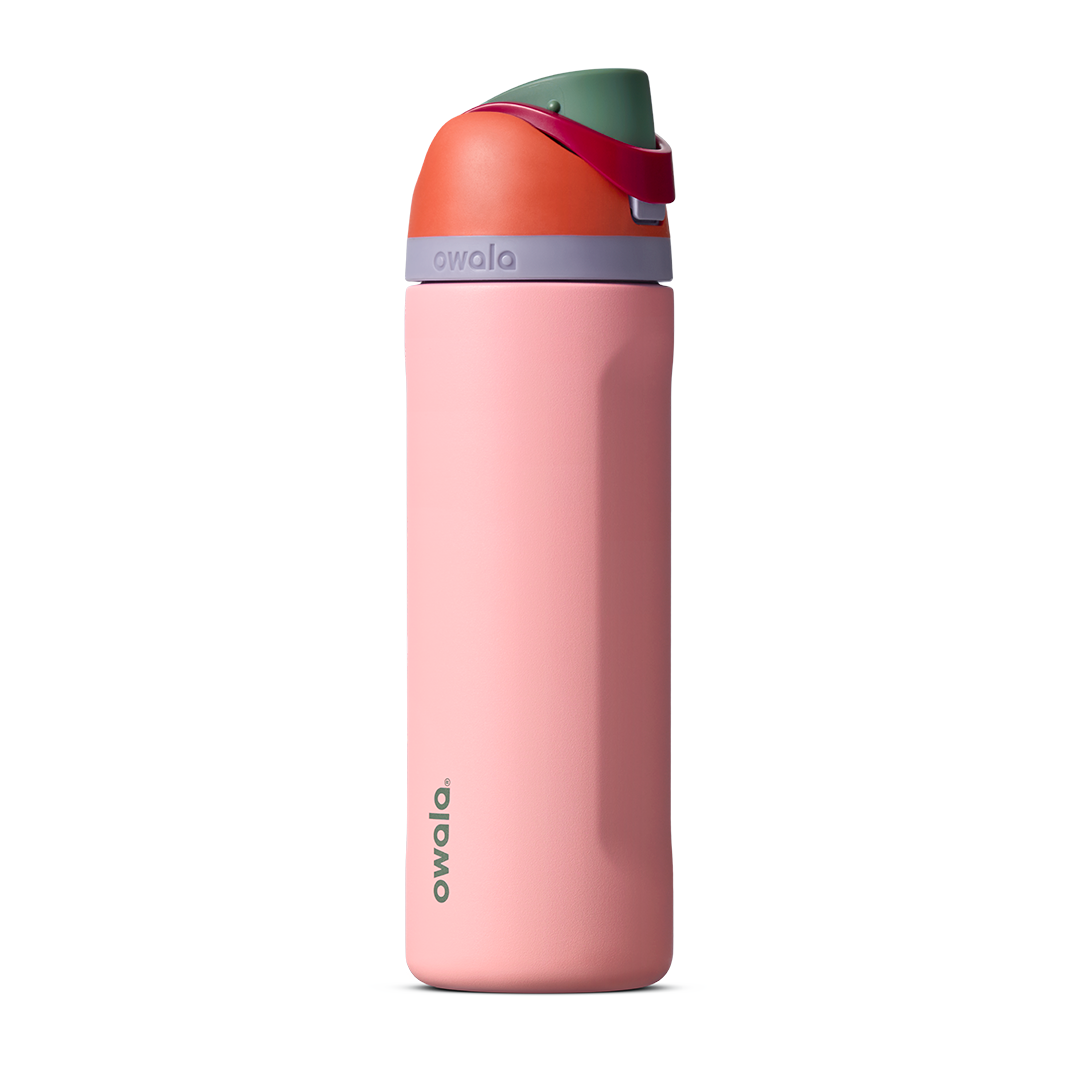 FreeSip® [JU15]