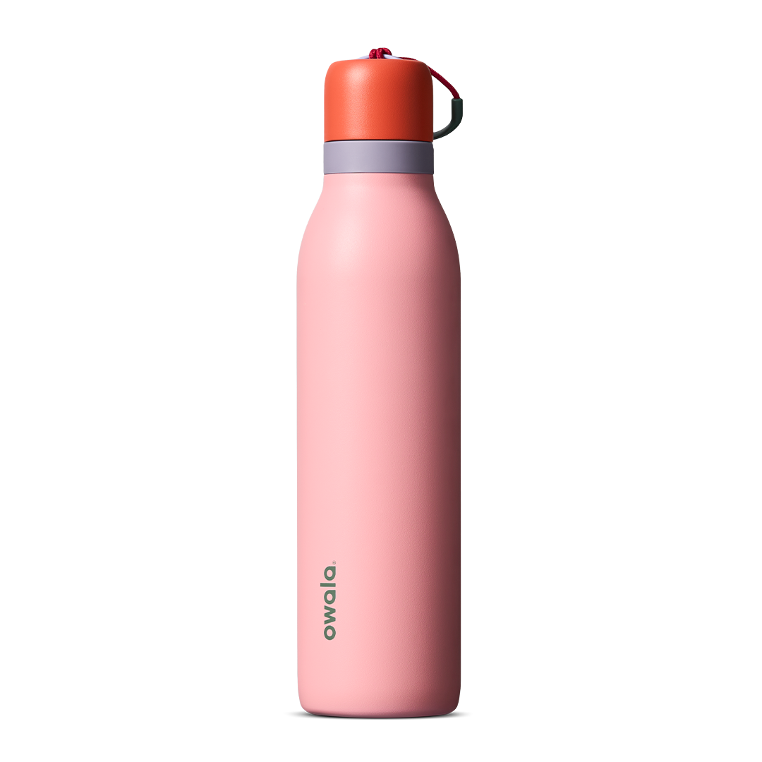 FreeSip® Twist [S9QE]