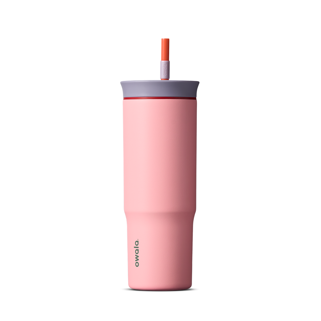 24oz Tumbler [PG9R]