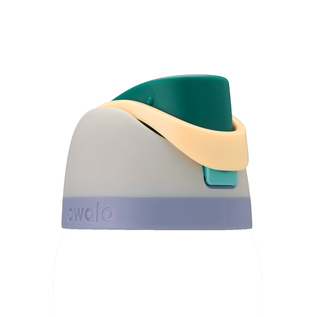 Replacement Lids [0N44]