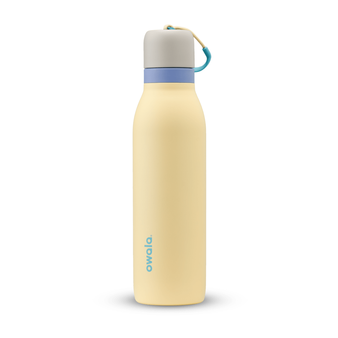 FreeSip® Twist [S9QE]