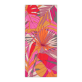 Beach Towels [A90K]