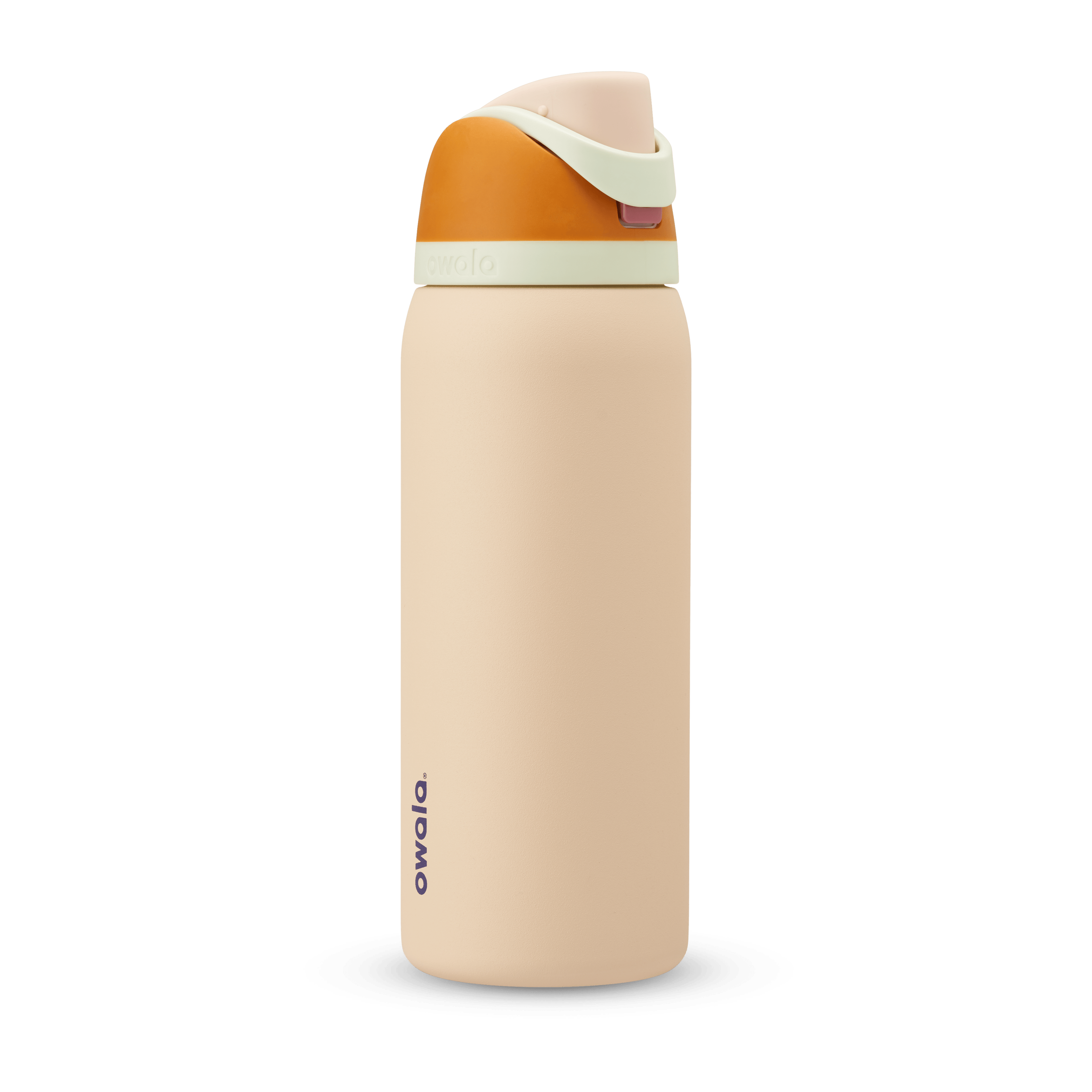 FreeSip® [JU15]
