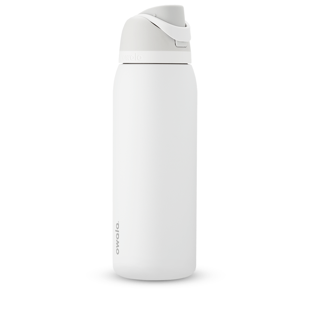 FreeSip® [JU15]