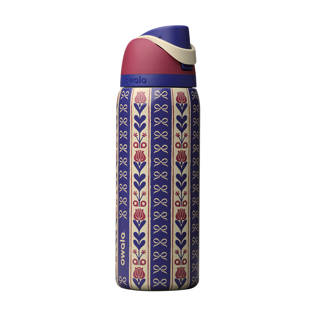 Holiday Collection [0SCQ]